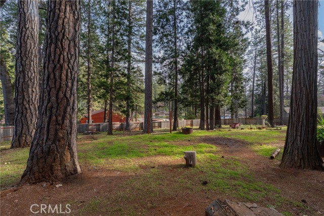 Detail Gallery Image 35 of 47 For 15353 Forest Ranch Way, Forest Ranch,  CA 95942 - 2 Beds | 1 Baths