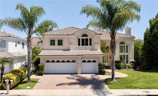 3966 Leighton Point Rd., Calabasas CA: https://media.crmls.org/medias/3327f8b3-0bc2-4dcb-9ddb-58861f73ce51.jpg