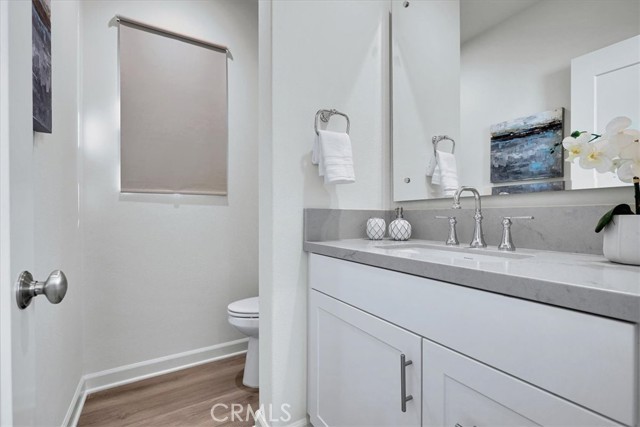 Detail Gallery Image 7 of 57 For 114 Bouquet, Irvine,  CA 92618 - 4 Beds | 2/1 Baths