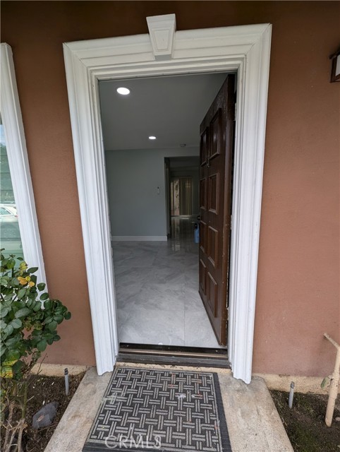 Detail Gallery Image 3 of 19 For 47 Heritage, Irvine,  CA 92604 - 3 Beds | 1/1 Baths