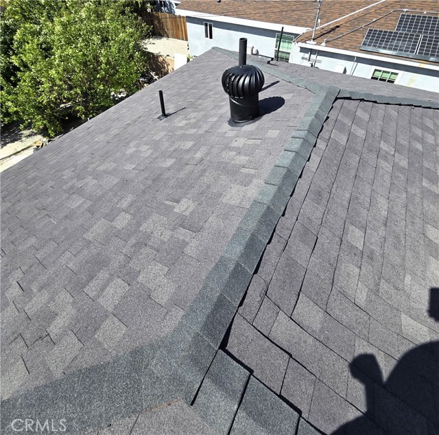 Detail Gallery Image 25 of 30 For 13567 Eldridge, Sylmar,  CA 91342 - 3 Beds | 2 Baths