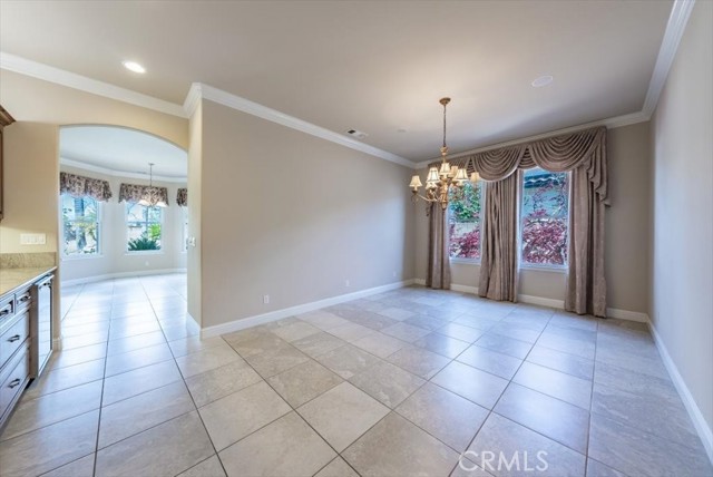 Image 17 of 24 For 1540 Golden Valley Way