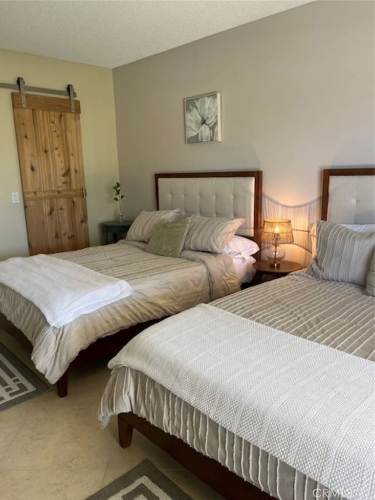 MLS #SR25265501 image #26