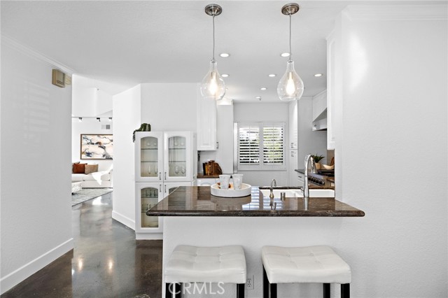 Detail Gallery Image 6 of 39 For 70 Calle Sol #73,  San Clemente,  CA 92672 - 3 Beds | 2/1 Baths