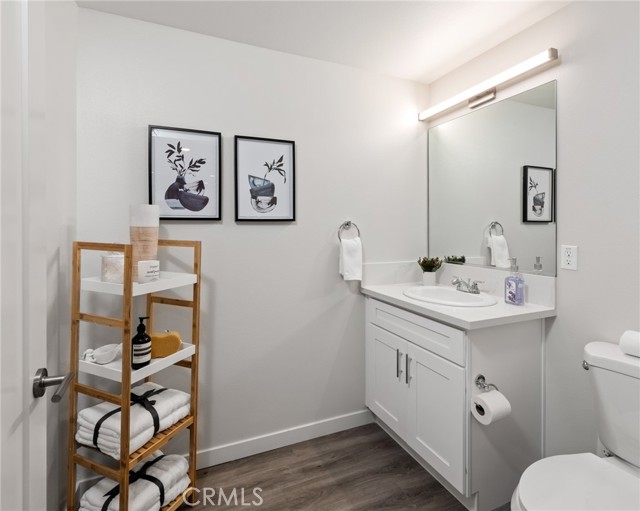 Detail Gallery Image 30 of 50 For 419 N Chandler Ave #313,  Monterey Park,  CA 91754 - 2 Beds | 2/1 Baths