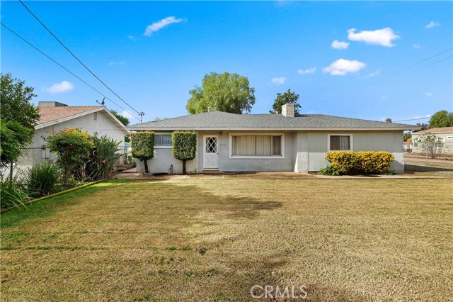 Image 3 for 3286 Hillside Ave, Norco, CA 92860