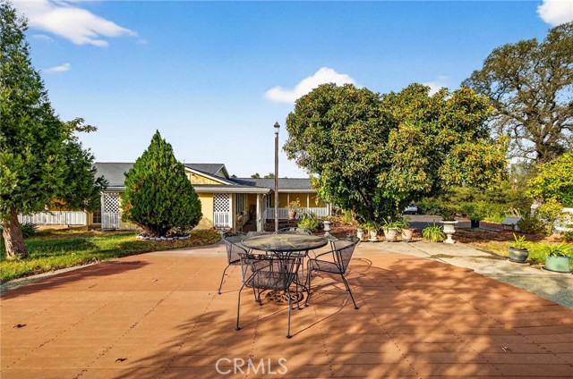 Detail Gallery Image 40 of 66 For 76 Greenbank Ave, Oroville,  CA 95966 - 3 Beds | 2 Baths