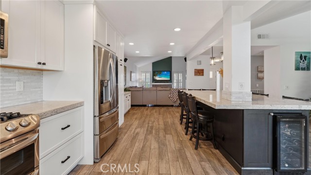 Detail Gallery Image 25 of 53 For 20972 Calle Celeste, Lake Forest,  CA 92630 - 4 Beds | 2 Baths