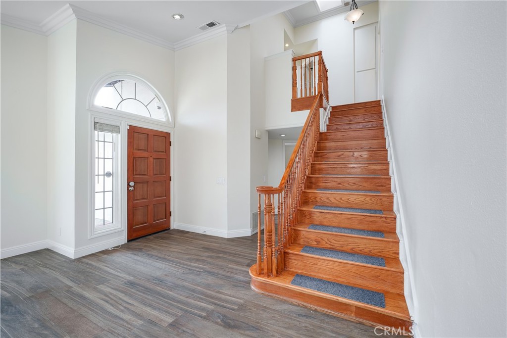 33286D0B 4821 4Bd2 9485 85B1B8Abf272 19079 Garnet Way, Walnut, Ca 91789 &Lt;Span Style='BackgroundColor:transparent;Padding:0Px;'&Gt; &Lt;Small&Gt; &Lt;I&Gt; &Lt;/I&Gt; &Lt;/Small&Gt;&Lt;/Span&Gt;