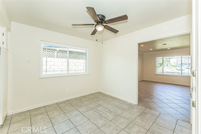 Image 11 of 55 For 5840 Illinois Avenue