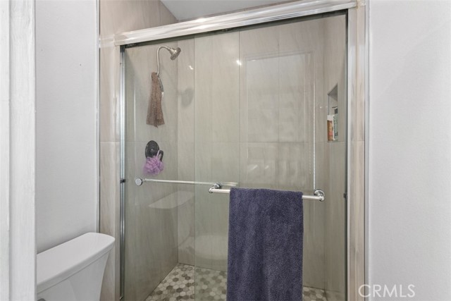 Detail Gallery Image 16 of 22 For 9121 Madeline Dr, Huntington Beach,  CA 92646 - 4 Beds | 2/1 Baths
