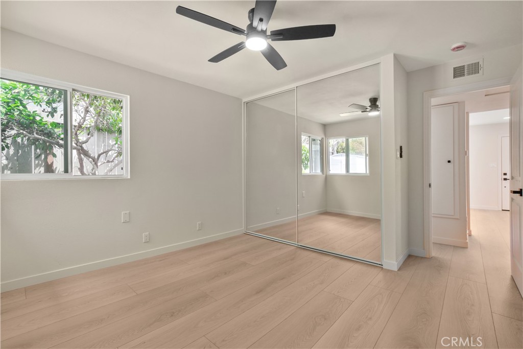 3648 Seaflower Lane - photo 17