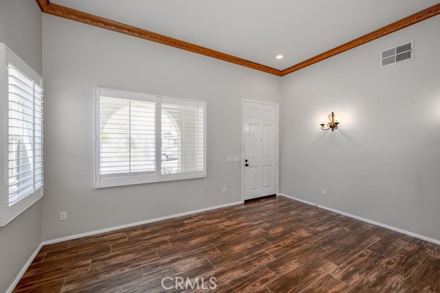 Image 3 of 36 For 30118 Galbreth Court