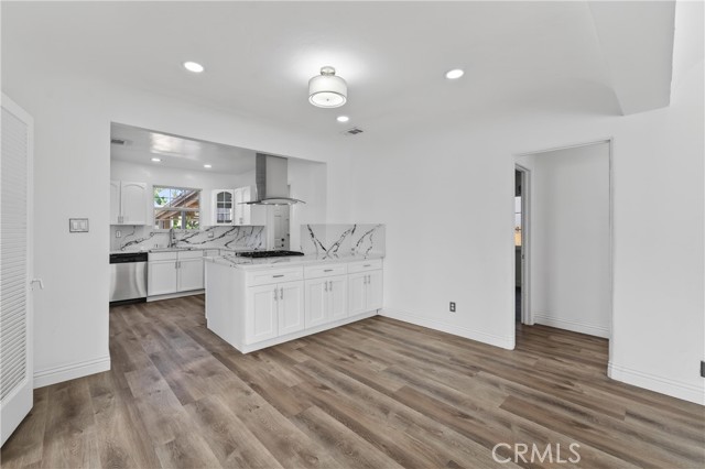 Detail Gallery Image 8 of 34 For 2232 Northside, Montebello,  CA 90640 - 2 Beds | 1/1 Baths