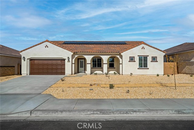 11219 Lancer Ln, Victorville, CA 92392