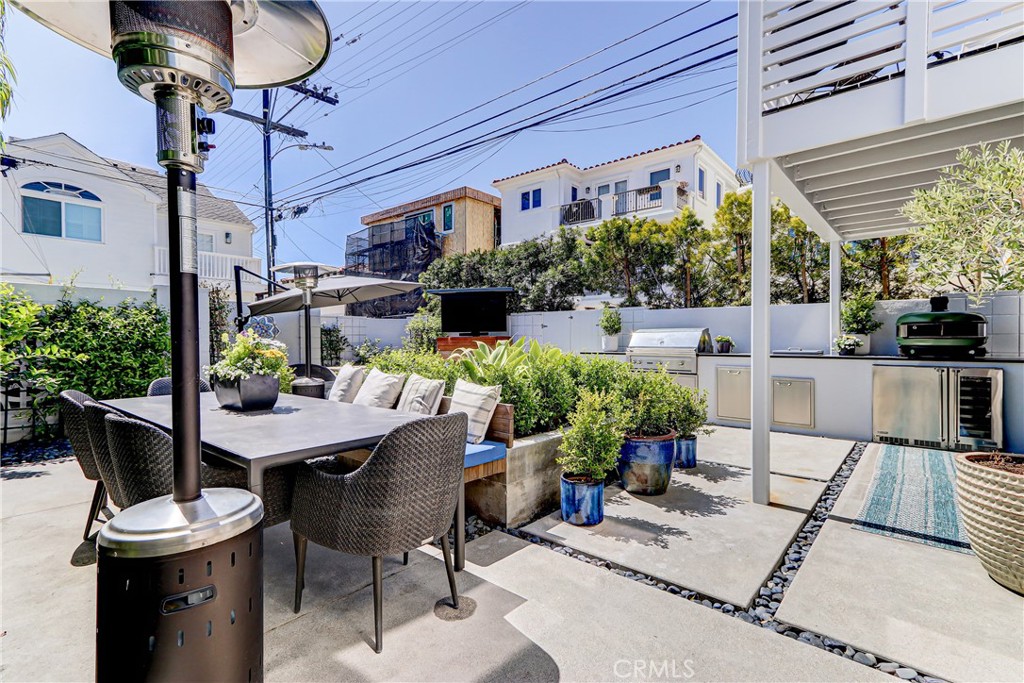 316 5th Street