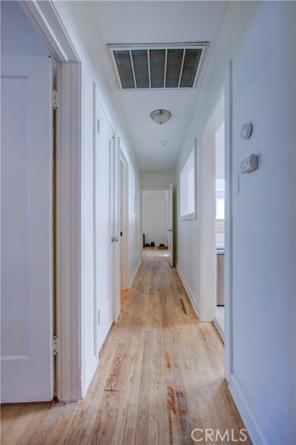 Detail Gallery Image 10 of 52 For 148 E 23rd, Merced,  CA 95340 - 3 Beds | 2 Baths