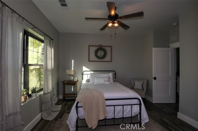 Detail Gallery Image 27 of 75 For 4731 N State Highway 59, Merced,  CA 95348 - 4 Beds | 2/1 Baths