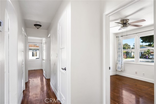 Detail Gallery Image 11 of 30 For 4851 Faculty, Long Beach,  CA 90808 - 6 Beds | 5 Baths