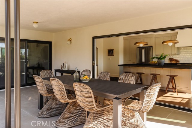 2201 N Hobart Boulevard, Los Angeles CA: https://media.crmls.org/medias/3328fe46-9ec2-41dc-9a04-a6148abdfcd7.jpg