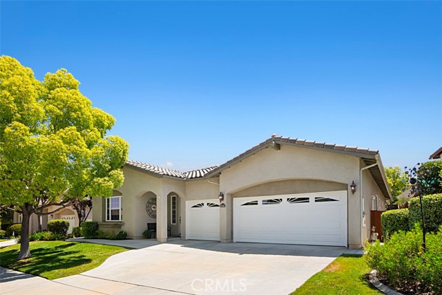 MLS# SW24116139