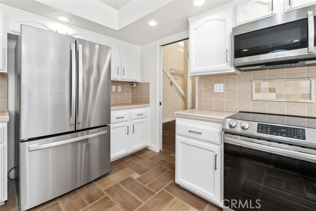12 Haverhill Road, Laguna Niguel CA: https://media.crmls.org/medias/33292677-351f-4852-8f96-26e36a33ba42.jpg