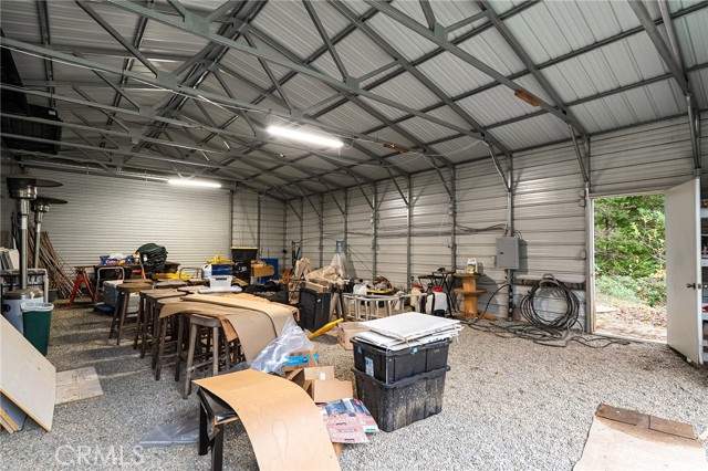 Detail Gallery Image 61 of 68 For 18774 Challenge Cut off Rd, Forbestown,  CA 95941 - 5 Beds | 3 Baths