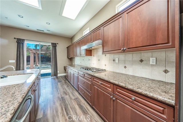 1975 N Pamela Avenue, Clovis, CA, 93619 1975 N Pamela Avenue, Clovis, CA, 93619