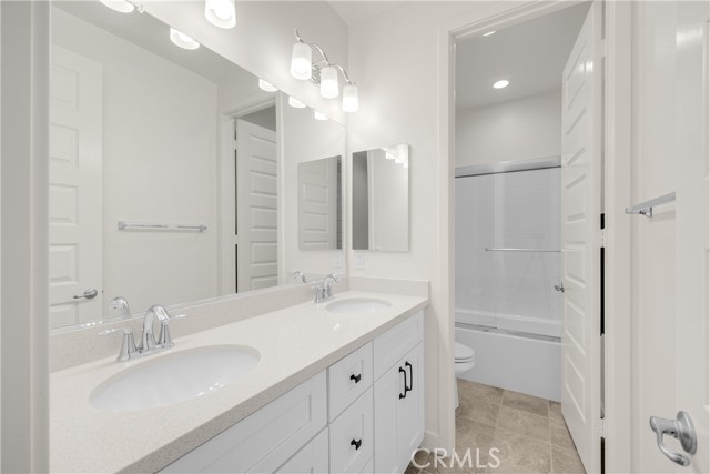 Detail Gallery Image 28 of 61 For 1627 Player Ct, Upland,  CA 91784 - 3 Beds | 2/1 Baths