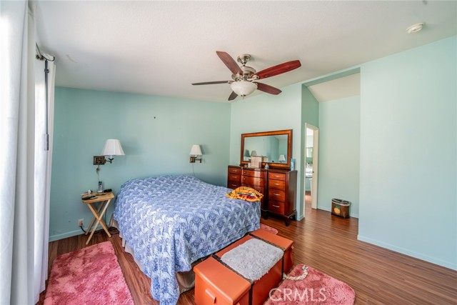 Detail Gallery Image 29 of 56 For 22241 Nisqually #74,  Apple Valley,  CA 92308 - 4 Beds | 2 Baths