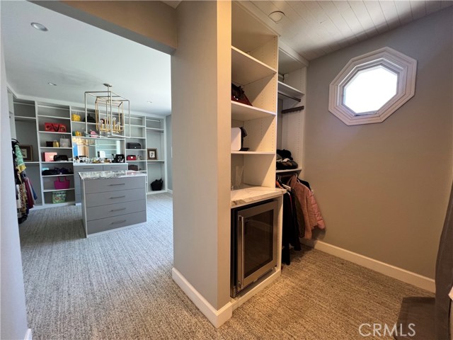 22803 SEAWAY Drive, Laguna Niguel CA: https://media.crmls.org/medias/332965ff-4129-499c-a7b5-a40e8ff88289.jpg