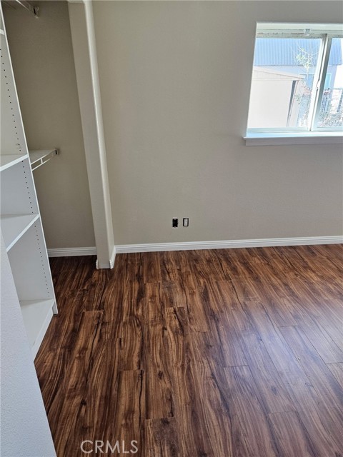 Detail Gallery Image 6 of 8 For 2775 Summer Ranch, Paso Robles,  CA 93446 - 2 Beds | 2 Baths