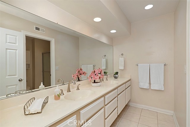 4224 Los Padres Drive, Fallbrook, California 92028, 3 Bedrooms Bedrooms, ,2 BathroomsBathrooms,Residential,For Sale,Los Padres Drive,SW24116858