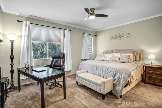 Detail Gallery Image 15 of 27 For 30505 Canyon Hills #2204,  Lake Elsinore,  CA 92532 - 2 Beds | 2/1 Baths