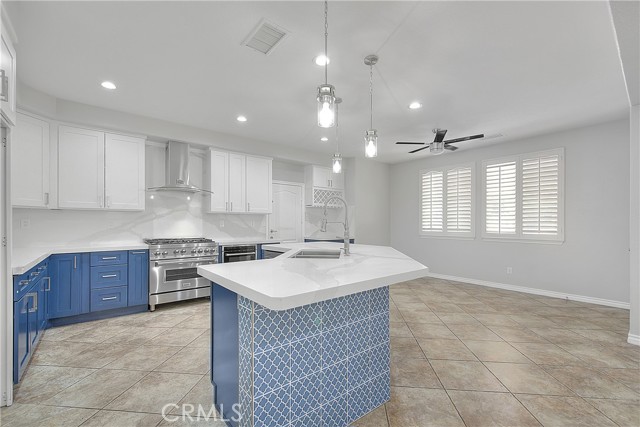 12790 Golden Leaf Drive, Rancho Cucamonga CA: https://media.crmls.org/medias/3329c52b-ecc6-4375-9c9f-a8a60199dca2.jpg