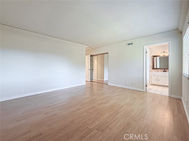 Detail Gallery Image 25 of 42 For 896 Bright Star St, Thousand Oaks,  CA 91360 - 4 Beds | 2 Baths