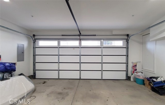 Detail Gallery Image 49 of 51 For 7209 21st, Westminster,  CA 92683 - 3 Beds | 2/1 Baths