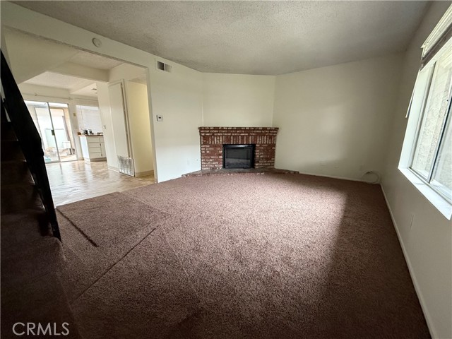 Detail Gallery Image 1 of 8 For 15216 Shadybend Dr #67,  Hacienda Heights,  CA 91745 - 2 Beds | 1/1 Baths