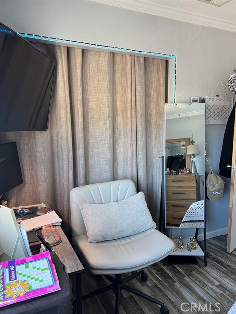 Detail Gallery Image 19 of 25 For 7855 Lime Ave, Fontana,  CA 92336 - 3 Beds | 2/1 Baths