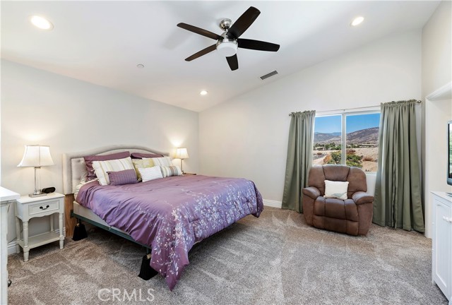 Detail Gallery Image 30 of 47 For 35404 Oak Glen Rd, Yucaipa,  CA 92399 - 5 Beds | 3/1 Baths