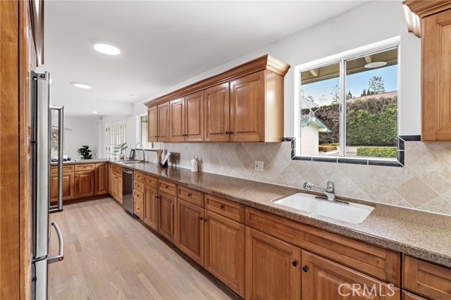 2808 Via Anacapa, Palos Verdes Estates, California 90274, 4 Bedrooms Bedrooms, ,1 BathroomBathrooms,Residential,For Sale,Via Anacapa,PV24206122