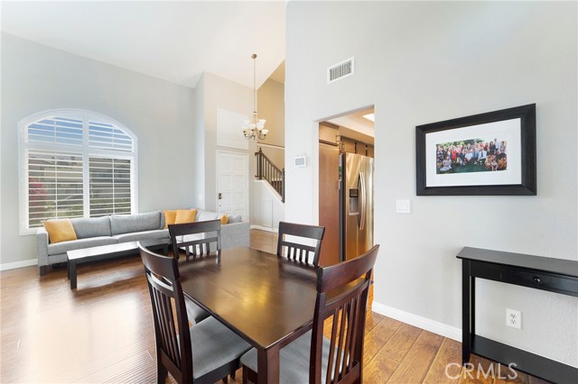 Detail Gallery Image 11 of 29 For 13256 Lost Trail Ct, Corona,  CA 92883 - 3 Beds | 2/1 Baths