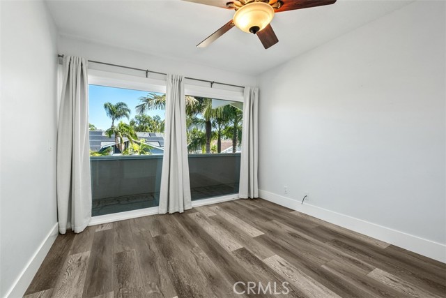 Detail Gallery Image 27 of 65 For 25936 Avenida Cabrillo, San Juan Capistrano,  CA 92675 - 5 Beds | 3/1 Baths