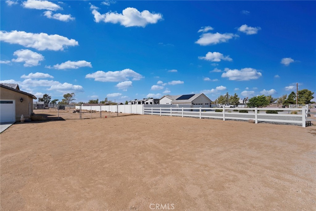 MLS #SR25240303 image #38