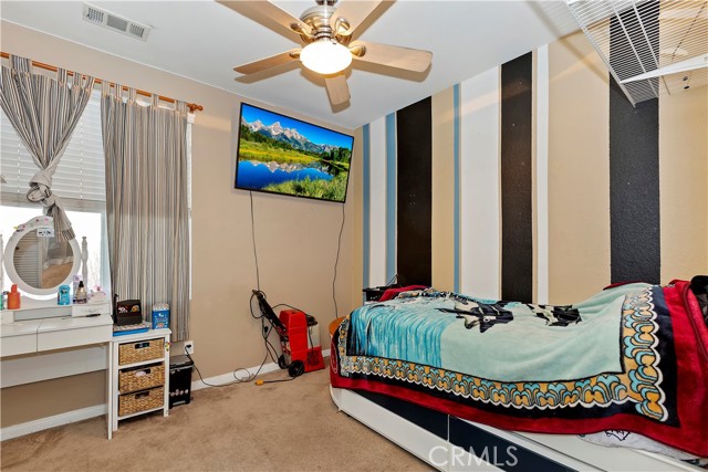 Detail Gallery Image 18 of 23 For 11753 Tara Ln, Adelanto,  CA 92301 - 4 Beds | 2 Baths