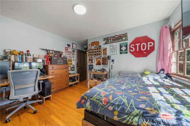 27601 Eastvale, Palos Verdes Peninsula, California 90274, 4 Bedrooms Bedrooms, 0 ,4 BathroomsBathrooms,Residential,For Sale,Eastvale,0,PW26174303