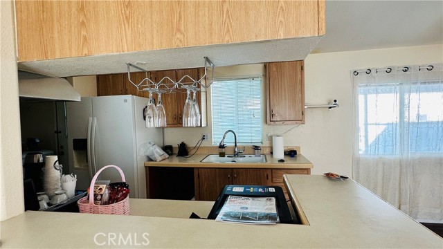 Detail Gallery Image 10 of 18 For 14352 Beach Bld #126,  Westminster,  CA 92683 - 3 Beds | 2 Baths
