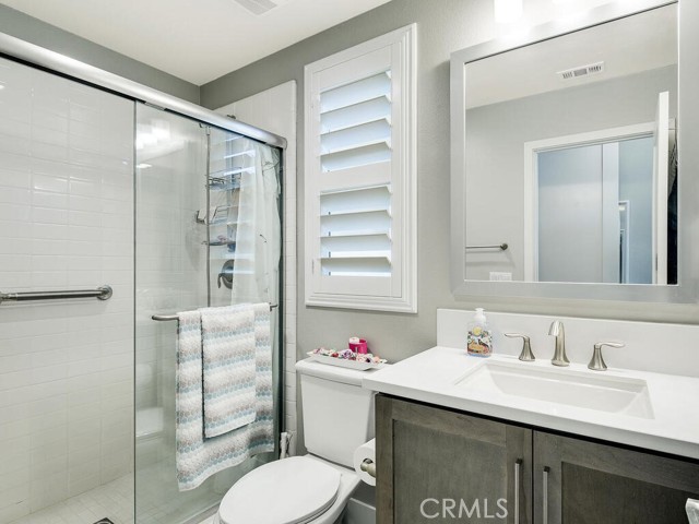 Home for Sale in Fallbrook