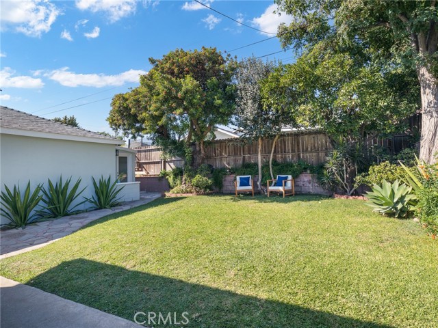 2709 182nd Place, Redondo Beach, California 90278, 3 Bedrooms Bedrooms, ,1 BathroomBathrooms,Residential,Sold,182nd,SB21201160