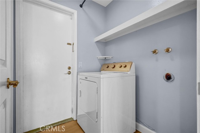 Detail Gallery Image 22 of 36 For 46 Shooting Star, Irvine,  CA 92604 - 4 Beds | 2/1 Baths